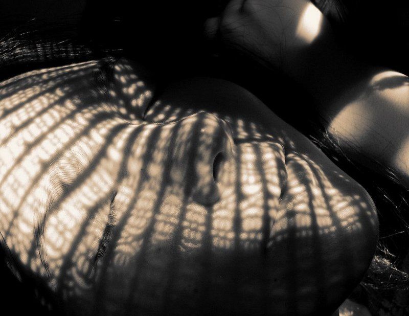 нежно, но, непреодолимо Кружево Сновphoto preview