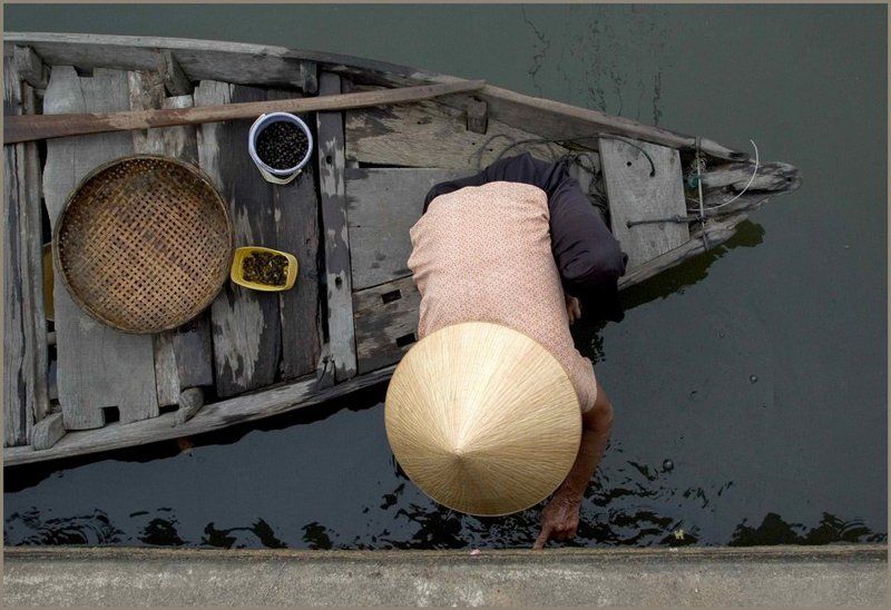 из вьетнамской сериphoto preview