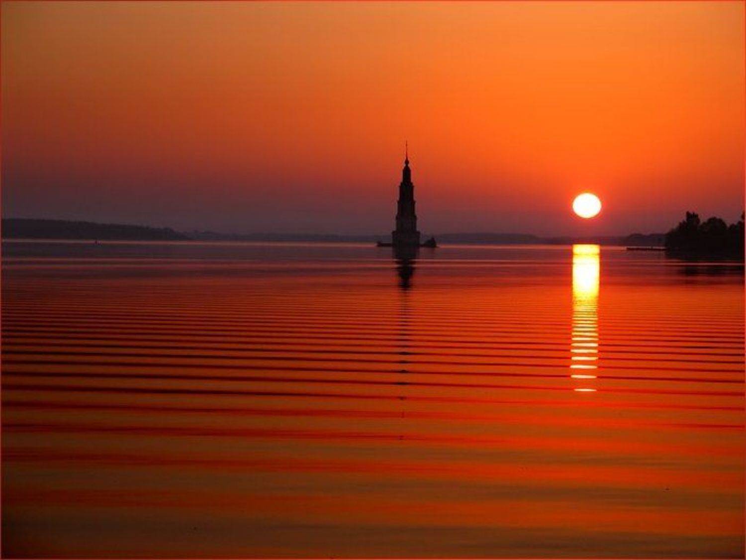 : Марсианские Хроники :)-. Автор: Trainee , Trainee