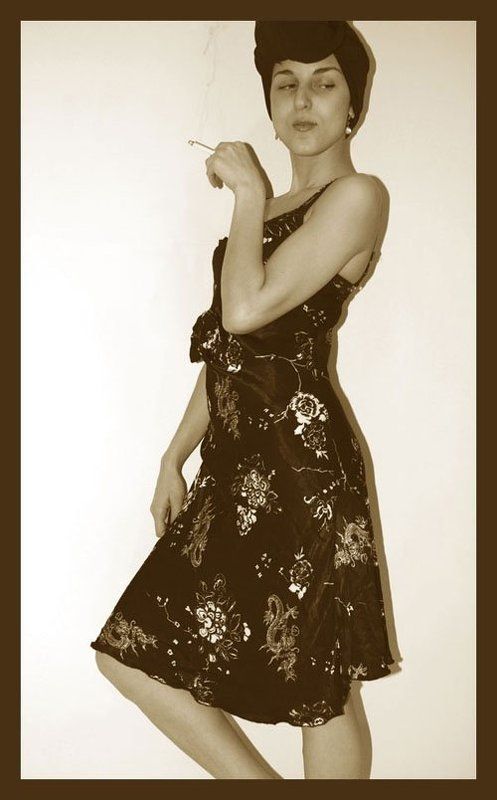 негритянскоеphoto preview