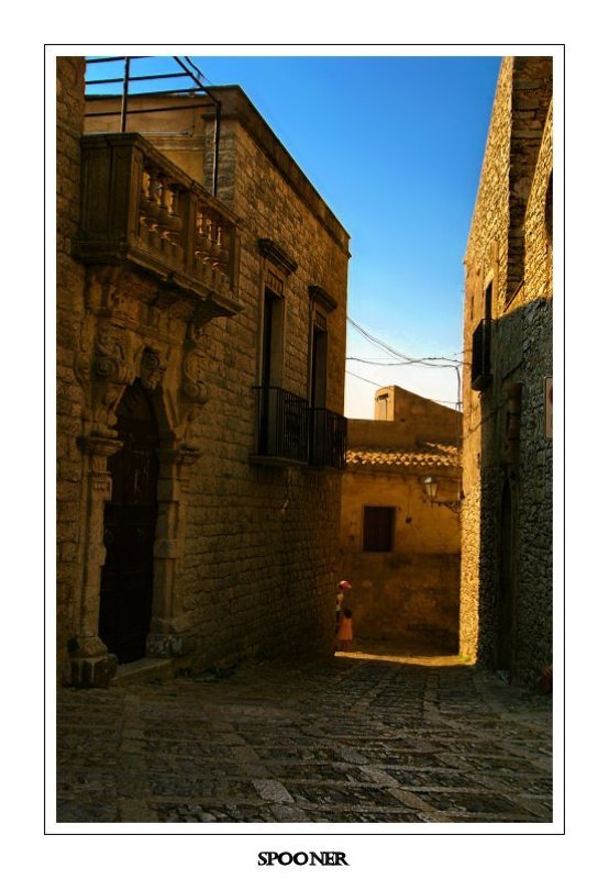 Заповоротомphoto preview