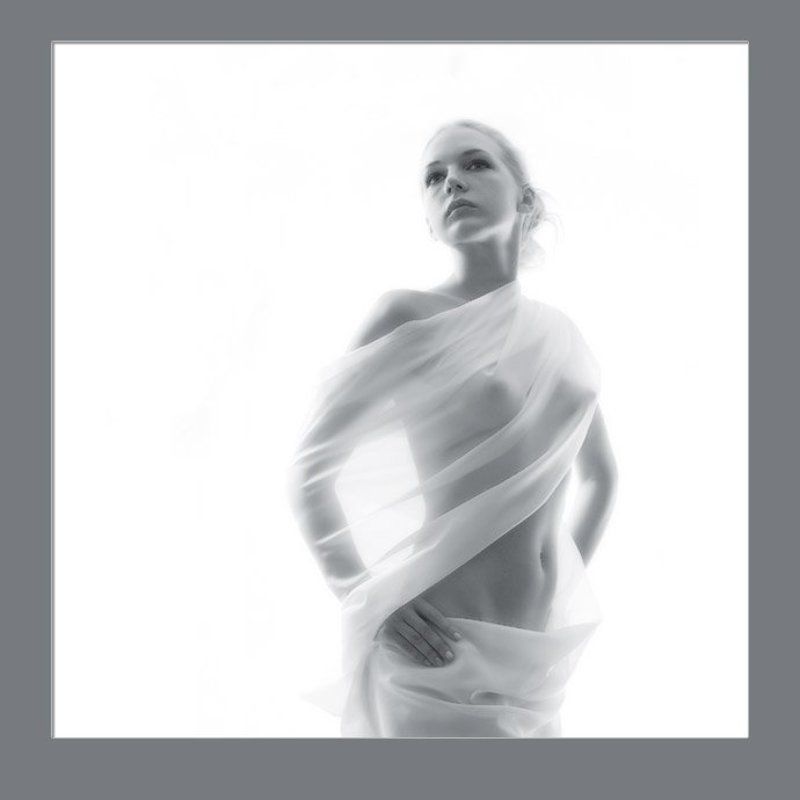 *почти нюphoto preview