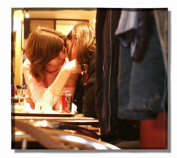 маяковская, булочная, Tikotta