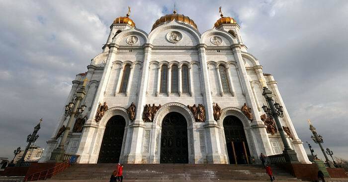 ххс. Автор: Tikotta ххс, кропоткинская, Tikotta