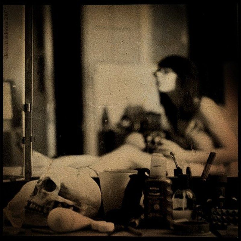 sidorina, 6x6 дамский туалетный столикphoto preview