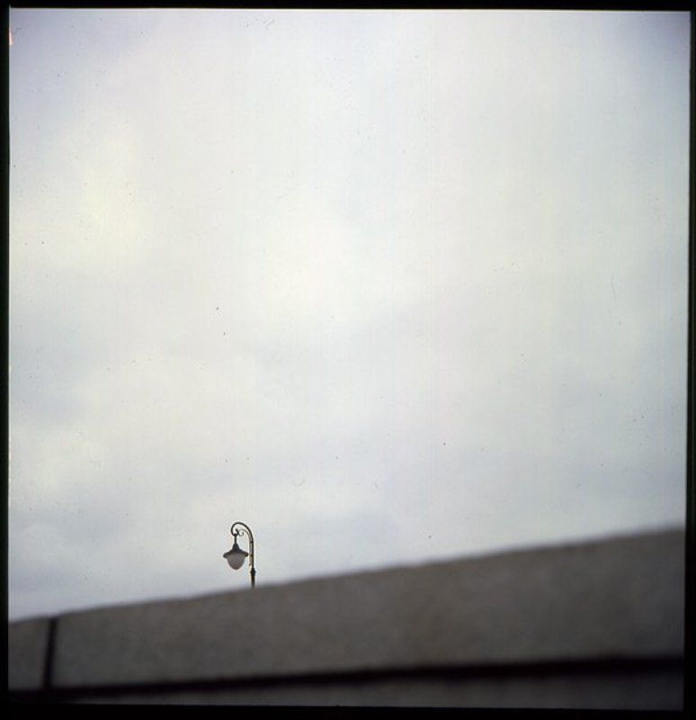 одиночествоphoto preview