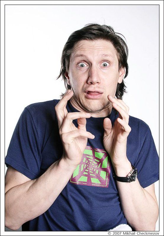 самара, енот, photo-park, photo-park.ru Енотphoto preview