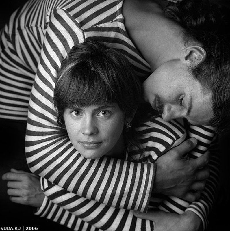 Два капитана.photo preview