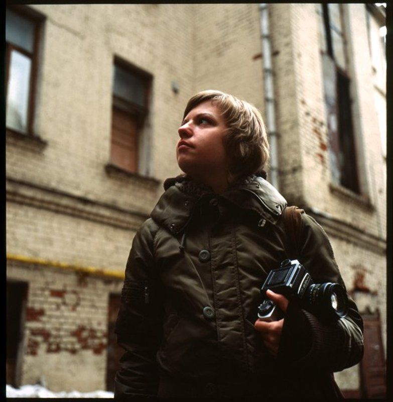 Йулькаphoto preview