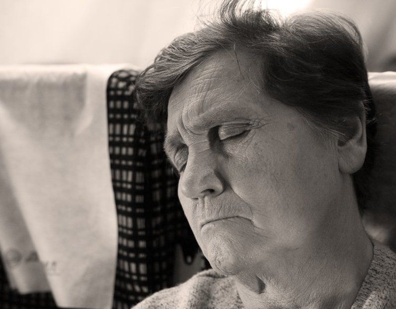 самолёт Рейс Хабаровск-Москваphoto preview