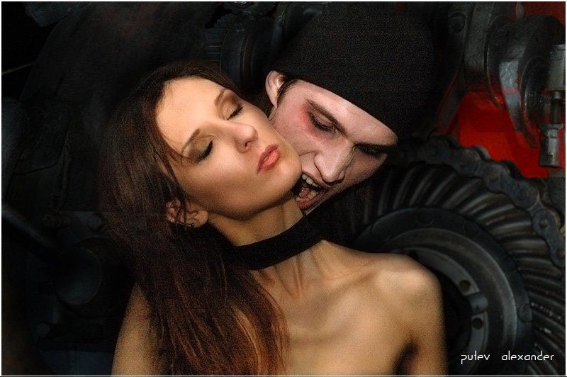 BIRTHDAY-PARTY,Юлия Синдревич,SEXTON,клуб,коллаж «BIRTHDAY-PARTY Юлии Синдревич ..... »photo preview