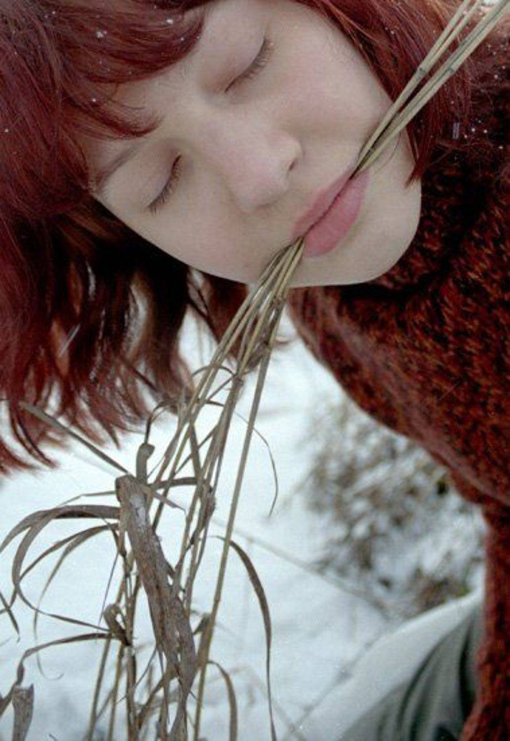 *. Автор: Варвара , Варвара