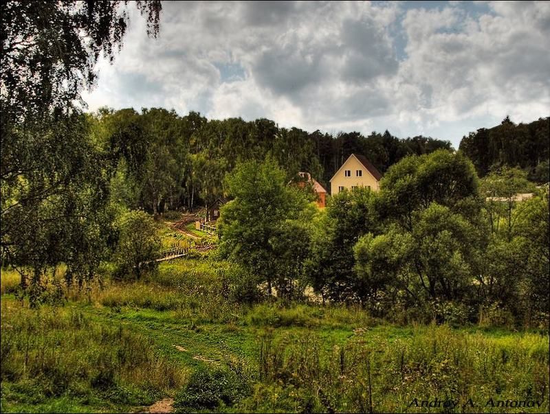 Летоphoto preview