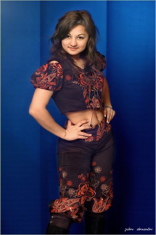 fashion, кутюрье, модельер, чумаков, весна, коллекция, ma_ru, путев, red, красный, dark, blue, бархат, велюр, вышивка, эксклюзив by Chumakov ...photo preview