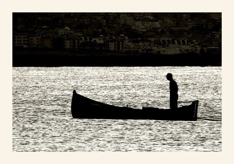 Один...photo preview