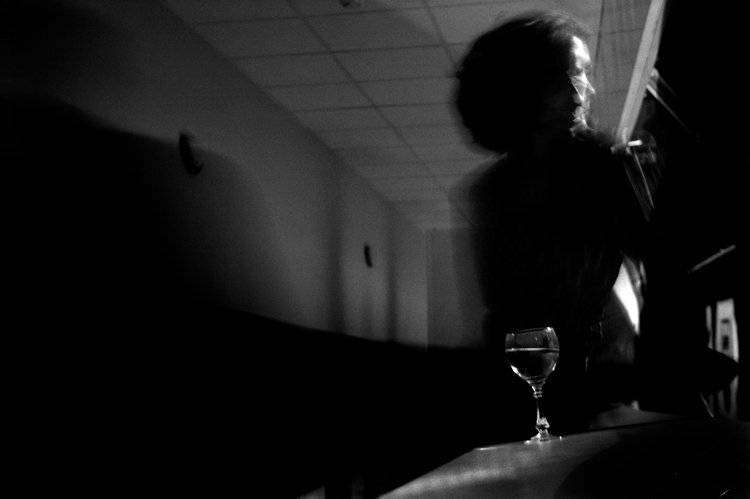 , Соболева Катерина