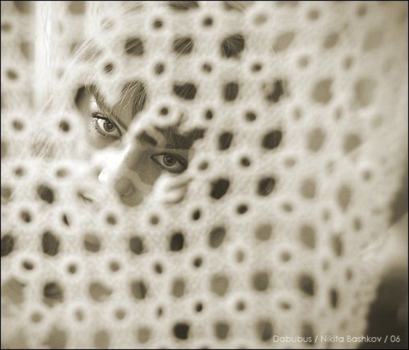 в твоих сетяхphoto preview