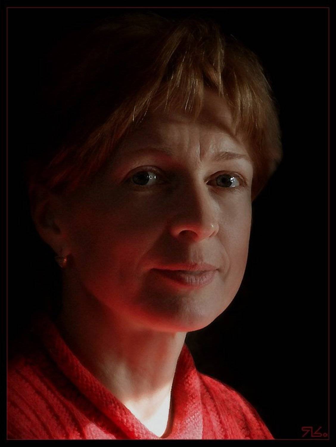 Автор: Константин Янситов , Константин Янситов