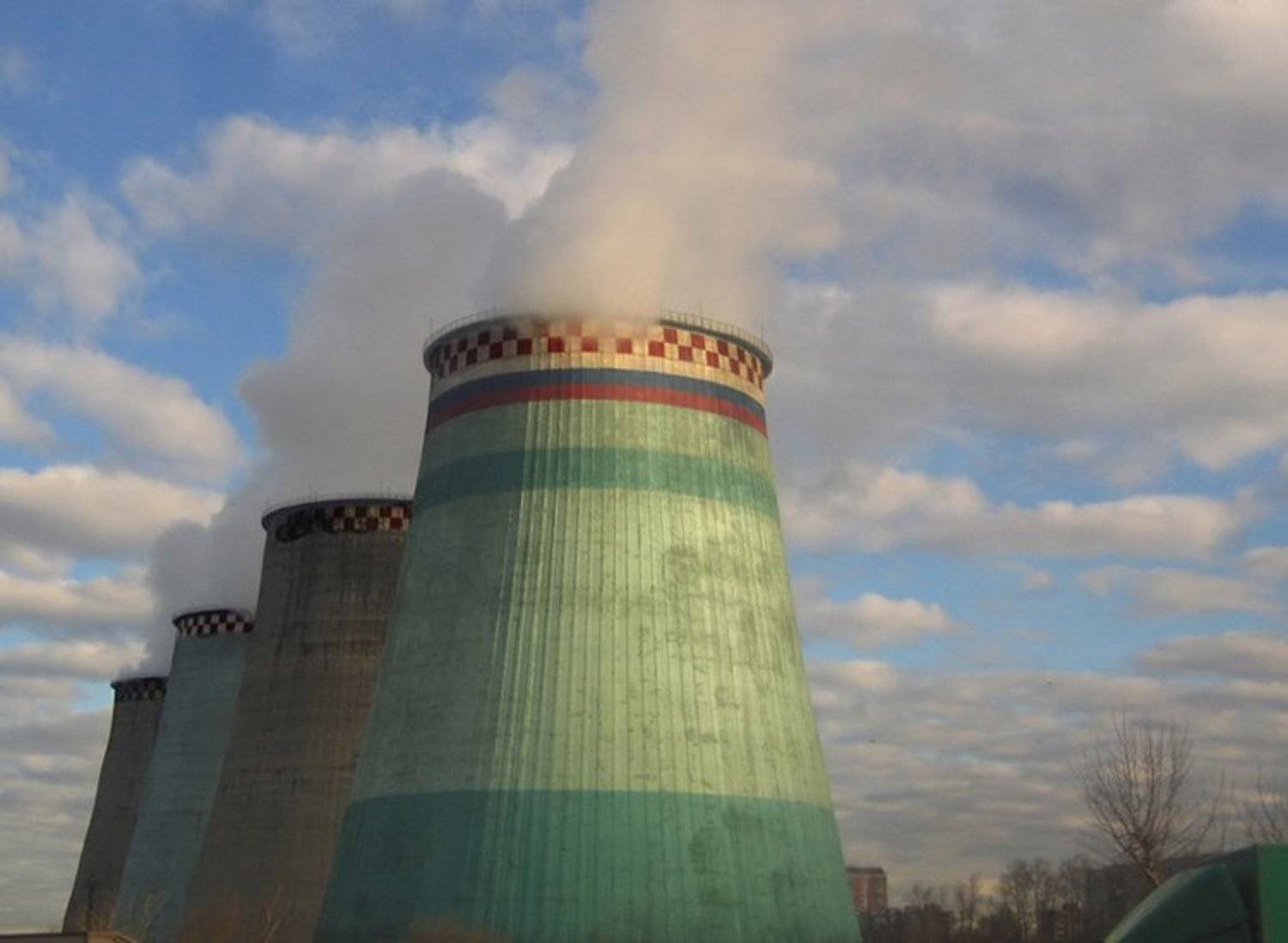 МКАД,трубы,автомобиль, Gret