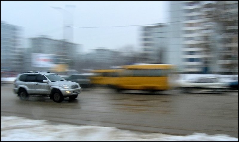 машинка УПРАВЛЯЙ МЕЧТОЙphoto preview