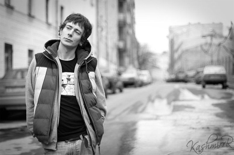 dj Novakphoto preview