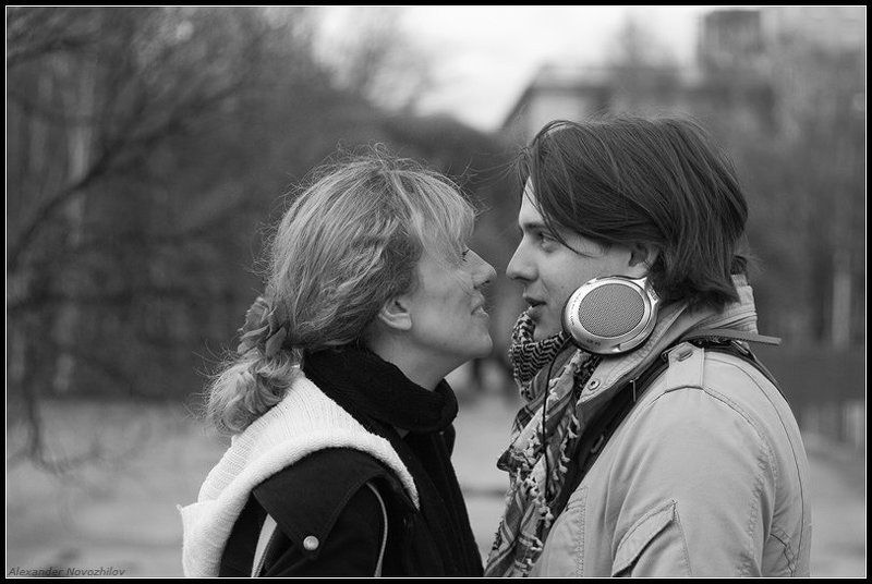 zerkalka, здравствуй, чб .Ну здравствуй...photo preview