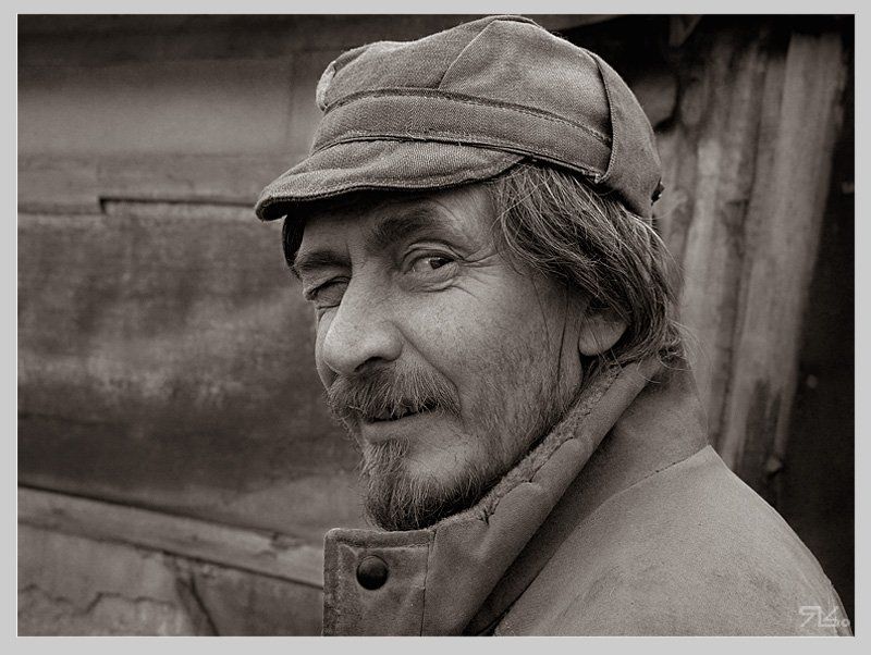 ХудожниКphoto preview