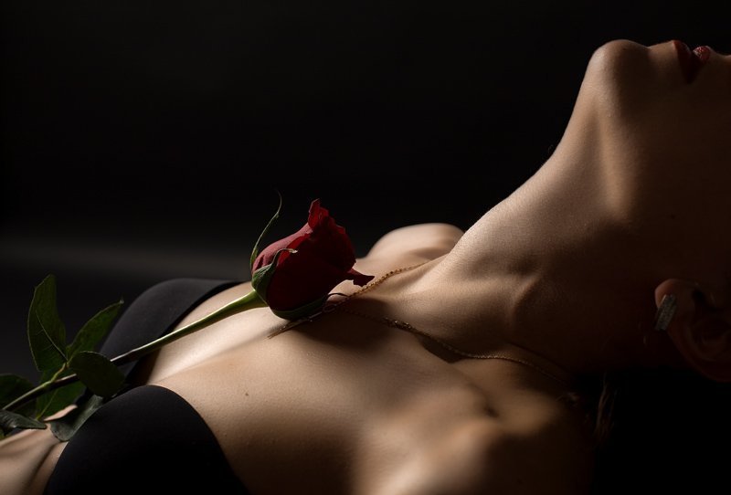 Бархатphoto preview