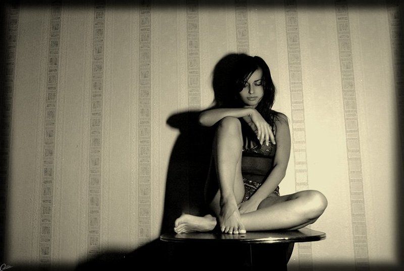 Grace ~Roskosh~ Gella ~Grace~photo preview