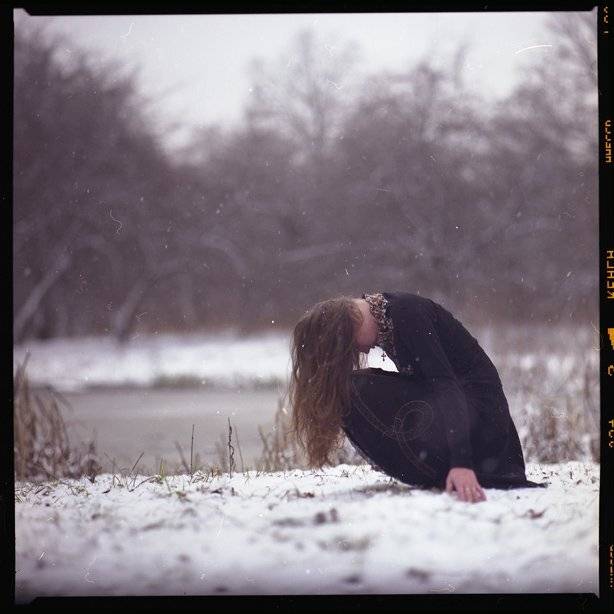 киев 88, я увижу нас, но без меня