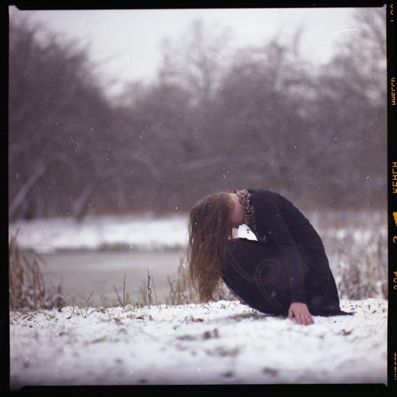 киев 88 снится белая птицаphoto preview