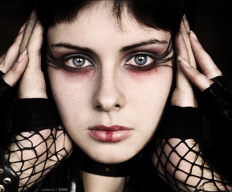 Женя.photo preview