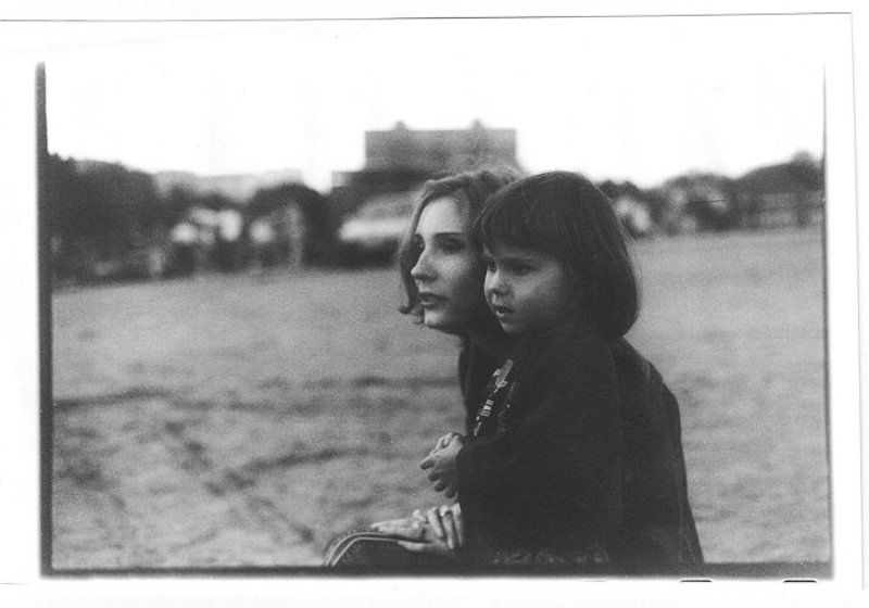 ждатьphoto preview