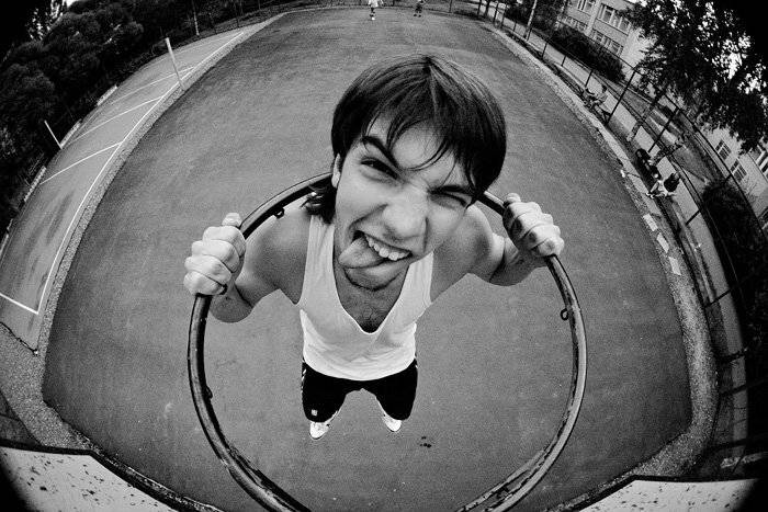 ***. Автор: Владимир баскетбол, Владимир