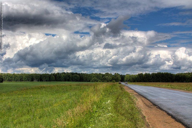 После дождяphoto preview