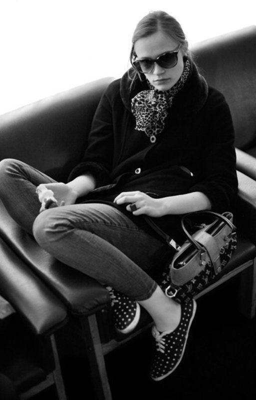 Без названияphoto preview