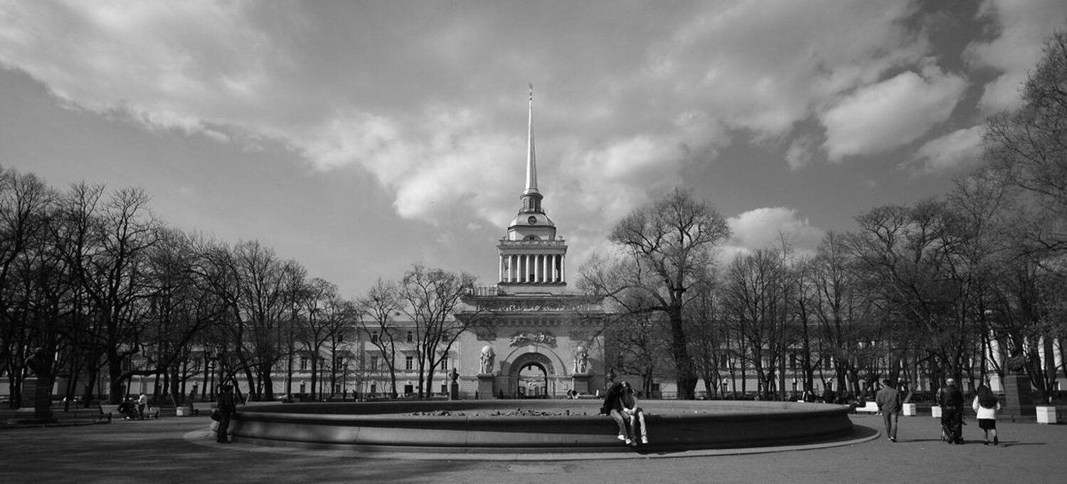 про питер фота. Автор: Алексей А. Гузеев , Алексей А. Гузеев