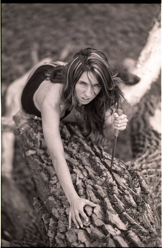 don\'t bait mephoto preview