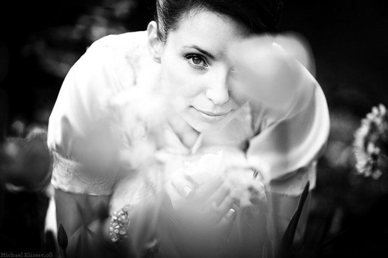 .wedding фото превью