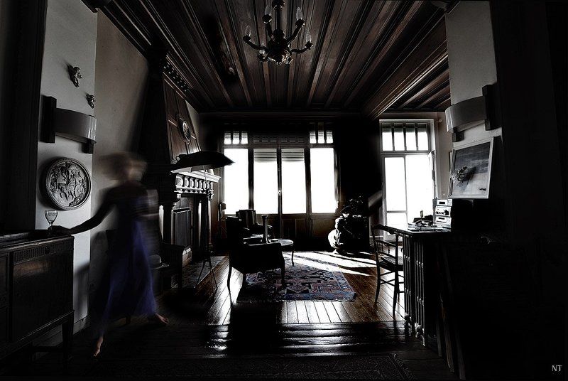 OPEN MINDphoto preview