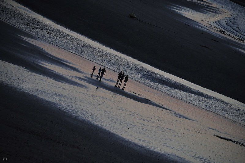 ЖИТЕЛИ ЗЕМЛИphoto preview