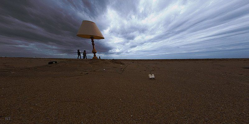 ЖИТЕЛИ ЗЕМЛИ-2photo preview