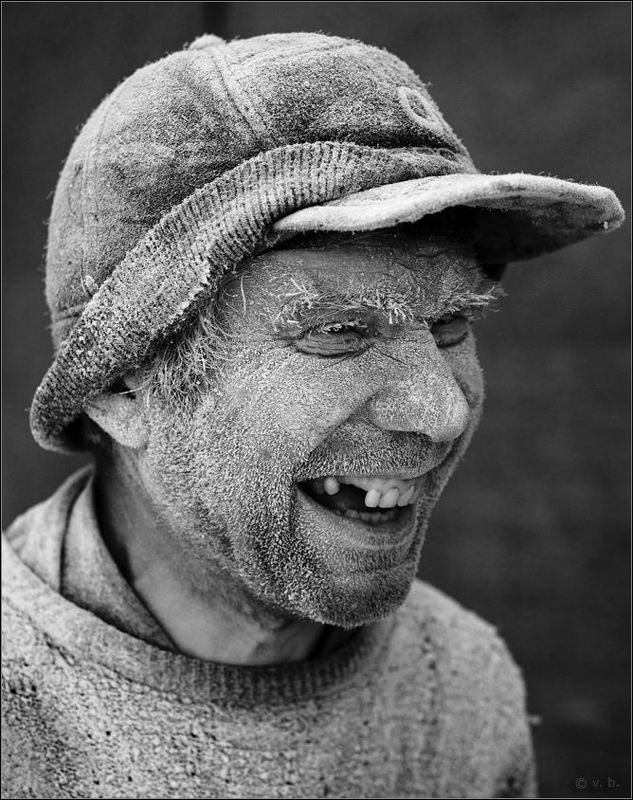 Мельник...photo preview