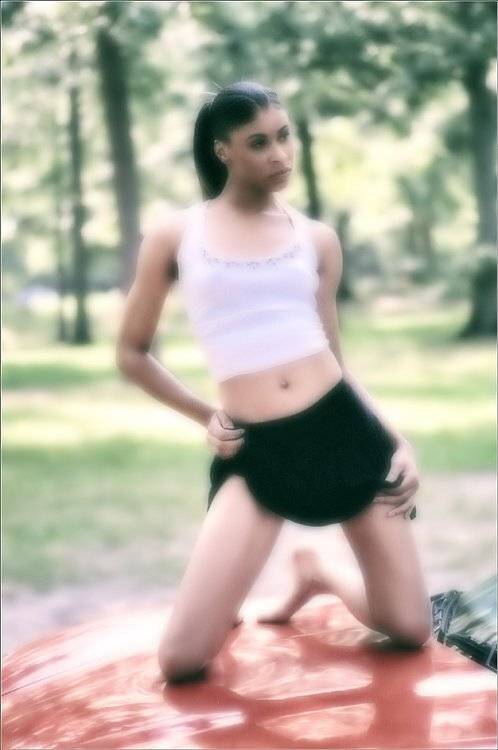 Long legs, short skirt...... Автор: Pilgrim гламур, glamour, fashion, девушка, женщина, портрет, Pilgrim