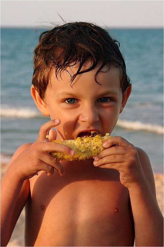 Вкусноphoto preview