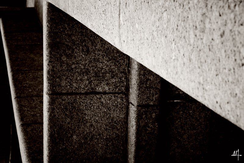 Настроение. Открытка.photo preview