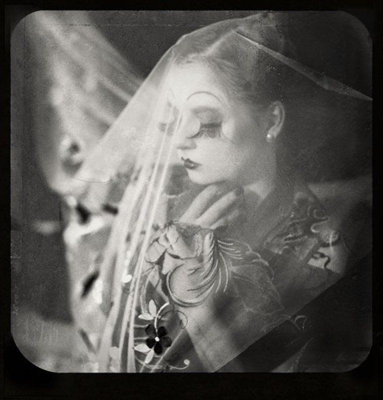 Карточка 4photo preview