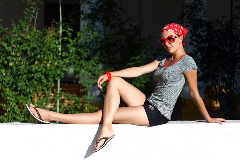 Пинапчег лайтсphoto preview