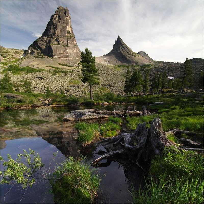 ПАРАБОЛАphoto preview