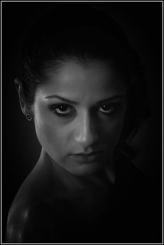 портрет Портретphoto preview